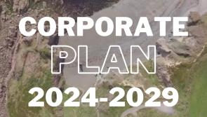 Have your say! Proposal to  make Waterford the best place to work and live in are revealed