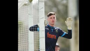 Kilsheelan hold off Cahir's challenge in county senior football quarter-final in Tipperary