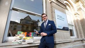 &lsquo;Take a Closer Look&rsquo;: Open Day to highlight importance of Longford Libraries