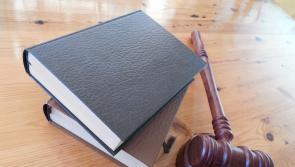 12-month sentence for Kildare man who threatened to kill his own mother