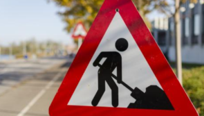 ALERT: County Carlow road under full road closure for number of days coming up