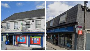 Multiple County Carlow Garages have applied for planning permission for off licence 