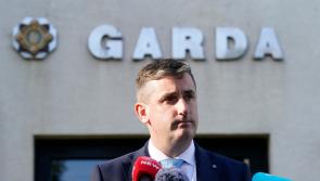 Gardaí: Family of Clare man killed in Bunratty in 1984  ‘deserve to know’ what happened