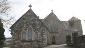 Family left upset following damage caused to grave in Ramelton