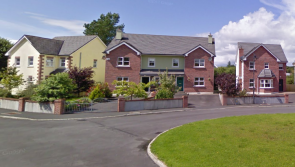Leitrim County Council faces huge challenges in Keshcarrigan estate