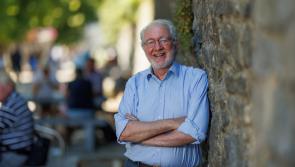 Noonan welcomes new figures showing retrofit surge in Kilkenny