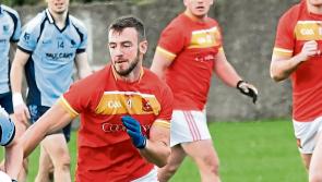 Killenaule leave no room for argument with comfortable football victory in Tipperary
