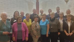 Local Tipperary village hold concert to raise much-needed funds