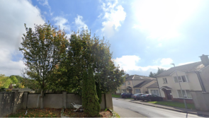 Gardaí recover stolen motorbike but issue appeal for the suspects