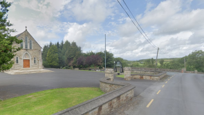 Leitrim County Council responds to Aughavas safety concerns