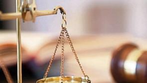 Woman who appeared at Kildare court accused of assault offence 