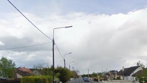 Major residential development gets go ahead in Tullamore