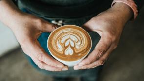 Popular café to return to local Tipperary village this weekend