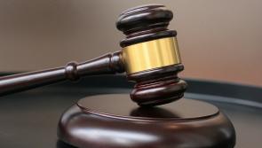 Man who attacked two tourists in Ardara avoids prison
