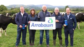 Tipperary-based co-op announces landmark deal with Bank of Ireland