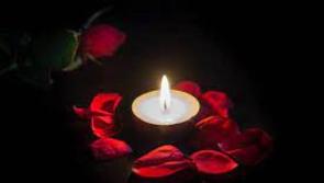 Woman (84) sadly dies following two vehicle collision in Ballykelly