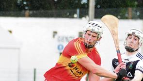 Moycarkey/Borris have been a breath of fresh air in Tipperary county hurling championship 