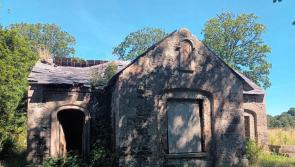 Ballinascreen Historical Society to host first meeting of new season