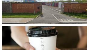 Planners reject coffee and snack business at GAA Club carpark in Laois 