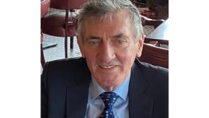 Tributes pour in following the passing of retired Leitrim Garda John Kennedy 