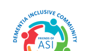 Dementia inclusive community event set to take place in Nenagh