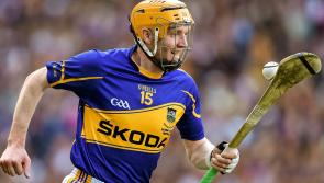 Tipp Masters hurling team named  ahead round 4 home clash with Limerick this Saturday