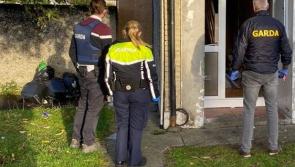 BREAKING: Arrests in investigation into burglaries in Kildare and other counties 