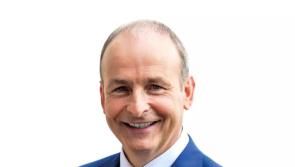  Fianna Fáil had 'a stunning performance' in Kilkenny in local elections  