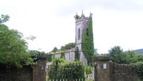 Mass will be celebrated at historic Tipperary cemetery 
