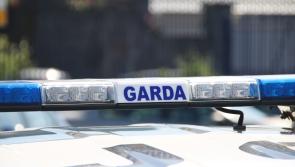 Man killed, young girl hospitalised following two car road crash in Wicklow