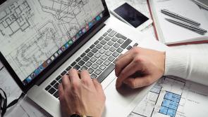 Submissions published on draft Paulstown masterplan  