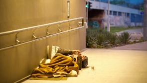 Revealed: Government publishes statistics for number of homeless people in Tipperary