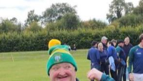 Carrickshock avoid the 'shock' of relegation as they send Conahy Shamrocks down 