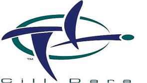 Kildare GAA: No shocks as Celbridge, Athy march on to semis in SFC