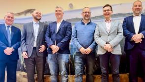 DAERA awards £450,000 to suppliers in attempt to find possible solutions to Blue Green Algae in Lough Neagh