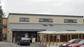 Extension works approved at Twin Towns Childcare