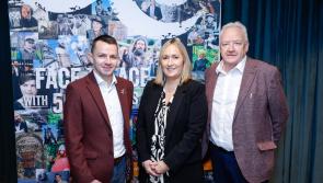 Fáilte Ireland’s growing sales through destination Development Programme launch