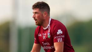 Ballybacon preserve their Intermediate hurling status in Tipperary but Upperchurch are relegated