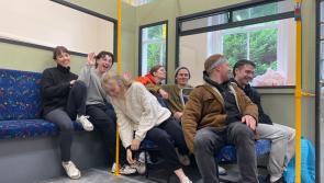 Kilkenny's Barnstorm celebrates legacy of writer in upcoming production