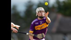 Newport come back from the brink to draw relegation clash with Sean Treacys