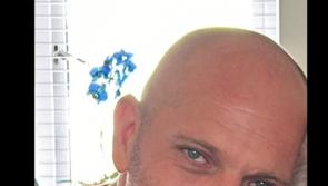 UPDATE: Gardaí renew appeal for missing Dublin 1 resident