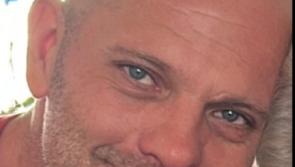 UPDATE: Gardaí renew appeal for missing Dublin 1 resident