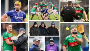PICTURES: Fans out in force as McGrath steers Loughmore Castleiney past Thurles Sarsfields