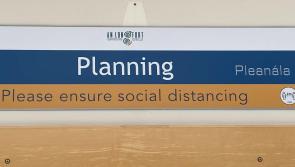 Local manufacturing company requests planning permission for 16 new Silos 