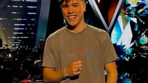 County Derry singer's 'unique voice' impresses judges on The Voice