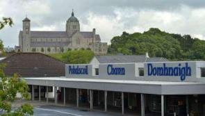 New walking group to start in Carndonagh