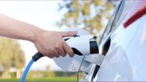 Leitrim ranks as one of Ireland’s least EV-friendly counties, according to a new study