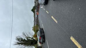 Objections to plans for bridge connecting Longford, Leitrim and Roscommon