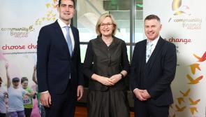 Longford community groups share in €110 million ethical investment