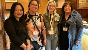 Taste Causeway savours a successful year